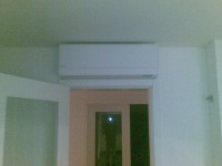 /album/galeria-de-fotos/imagem038-jpg/